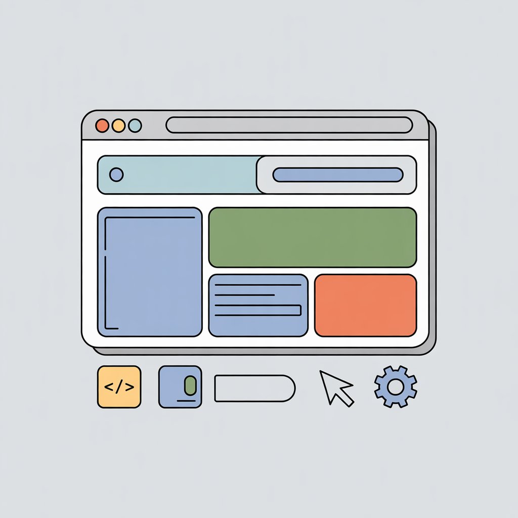 Hello world! Thumbnail